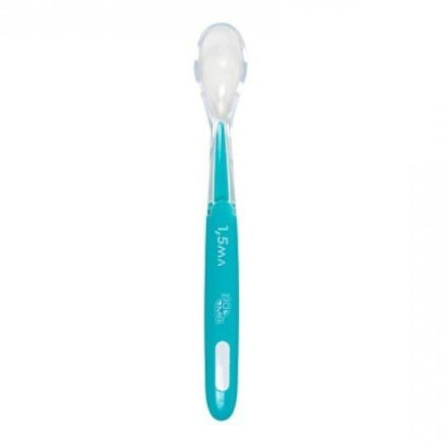 Ложечка ПоМа