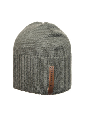 Шапка для мальчика Malina by Andersen