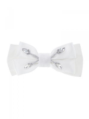 Заколка большая Malina by Andersen Рапсодия