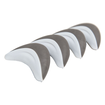 Накладки на углы 46х46х21 4шт ПоМа