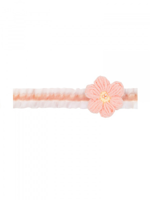 Повязка Malina by Andersen Астры