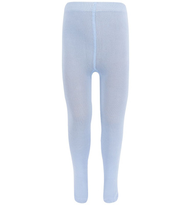 Колготки Лукоморье