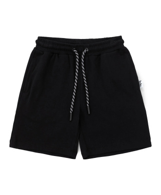 Шорты для мальчика Button Blue