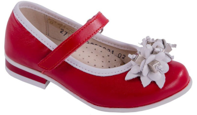 Туфли Котофей