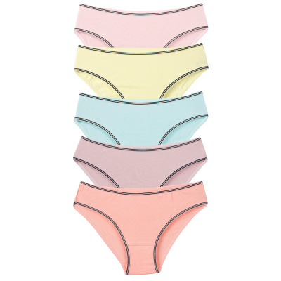 Трусы для девочки Donella