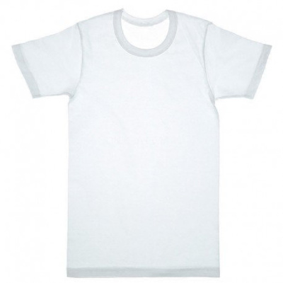 Футболка для мальчика Donella