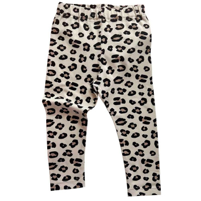 Лосины лео MIMILASHIK