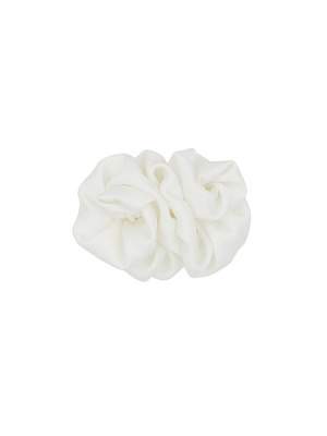 Резинка большая Malina by Andersen Фламенко