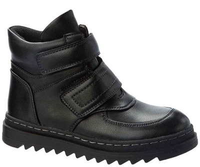 Ботинки для мальчика TESORO