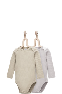 Полукомбинезон Crockid фисташковый мусс