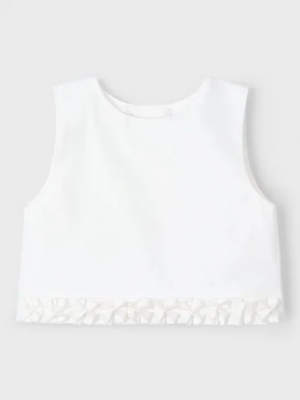 Блузка для девочки Mayoral