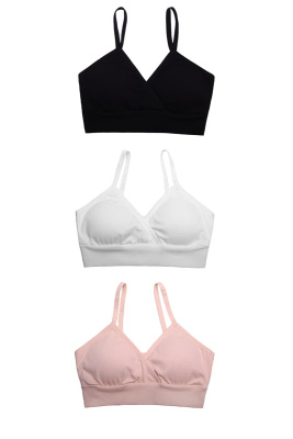 Топ для девочки Vitaminka