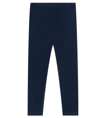 Лосины для девочки Button Blue