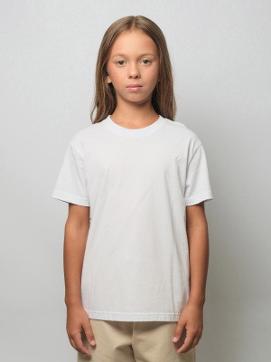 Футболка Malina by Andersen