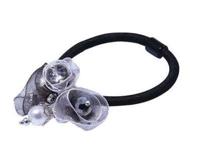 Резинка большая Malina by Andersen Цефей