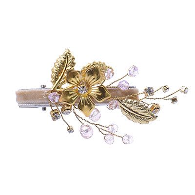 Заколка Malina by Andersen Лоренцо