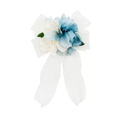 Резинка большая Нежность Malina by Andersen