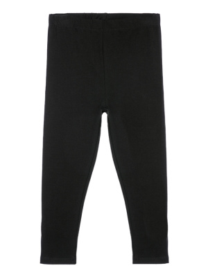 Легинсы для девочки PlayToday