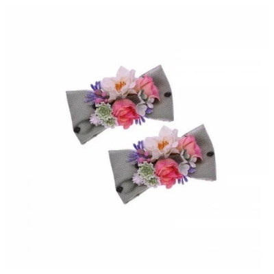 Резинка малая Malina by Andersen Ирландия 