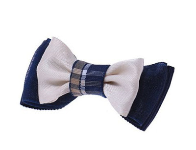 Заколка малая Malina by Andersen Веста