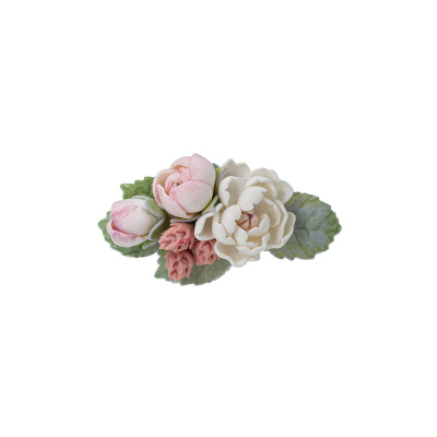 Заколка малая Malina by Andersen Сена