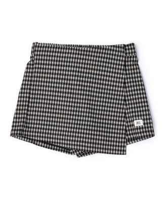 Юбка для девочки Button Blue