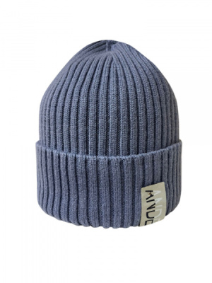 Шапка для мальчика Malina by Andersen