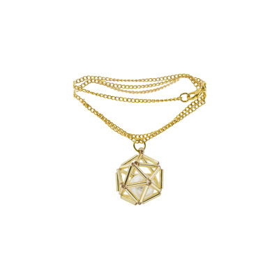 Цепочка Malina by Andersen Вальс