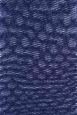 Колготки Unge Larson