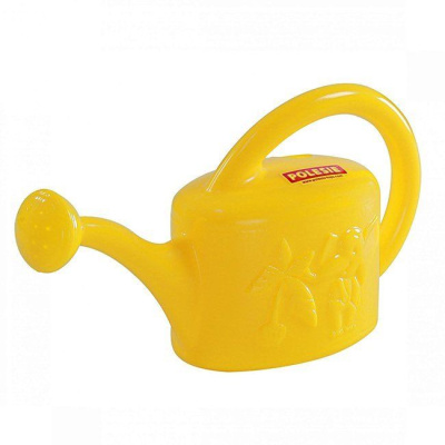 Лейка ср. с носиком 0,5л  П-Е /50/