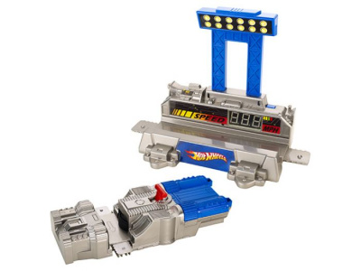 Маттел. Наборы для ускорения BGX82