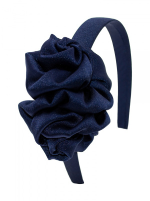 Ободок Malina by Andersen Фламенко