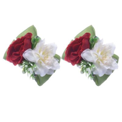 Резинка малая Malina by Andersen Версаль 2 шт