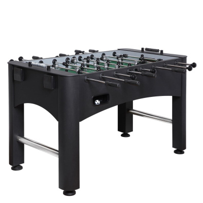 Футбол / кикер Fortuna Black Force FDX-550 141,6x75,5x89см