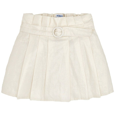 Юбка для девочки Mayoral