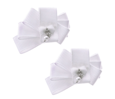 Заколка малая Malina by Andersen Тайная комната 2 шт