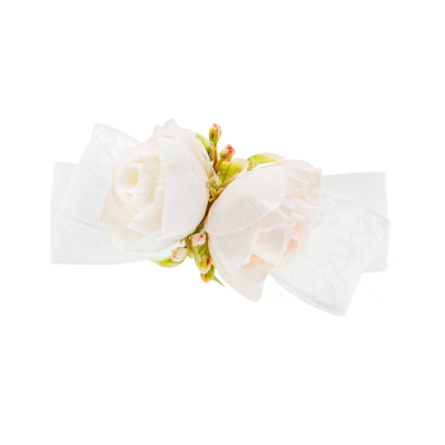 Резинка большая Очарование Malina by Andersen