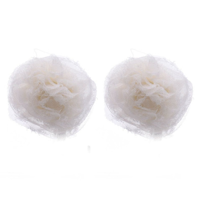 Резинка малая Malina by Andersen Соловей и Роза 2 шт