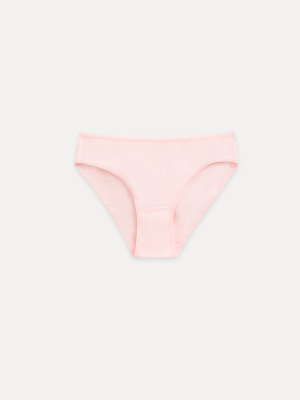 Трусы для девочки Conte cameo