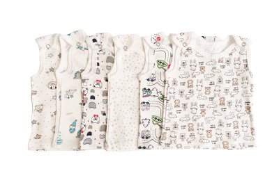 Майка на кнопках Кисса