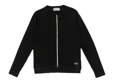 Кардиган для девочки Button Blue