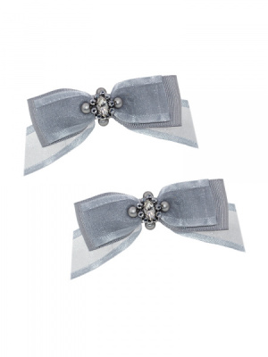 Резинка малая Malina by Andersen Синтипоп 2 шт