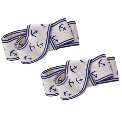 Резинка малая Malina by Andersen Ялта 2 шт