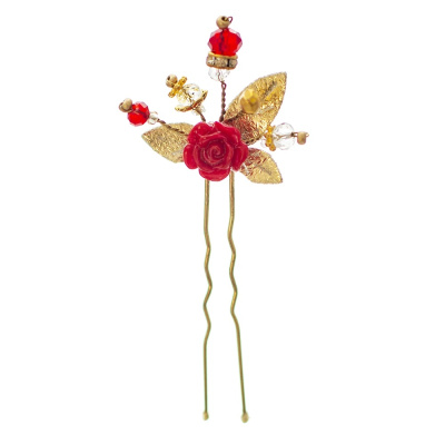 Шпилька Malina by Andersen Шамаханская царица