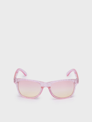 Очки солнцезащитные PlayToday