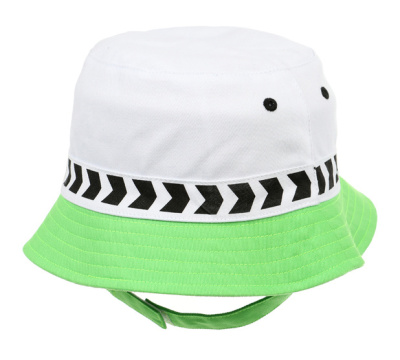 Панама для мальчика PlayToday