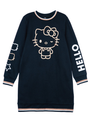 Платье для девочки PlayToday