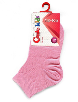 Носки Tip-Top Conte