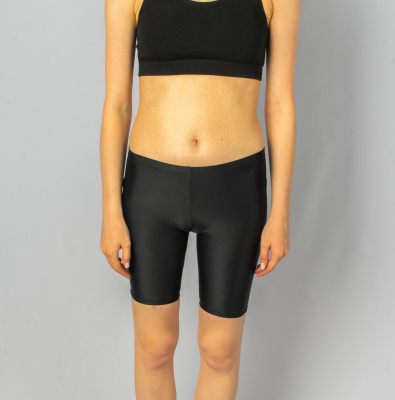 Велосипедки