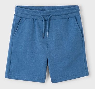 Шорты для мальчика Mayoral